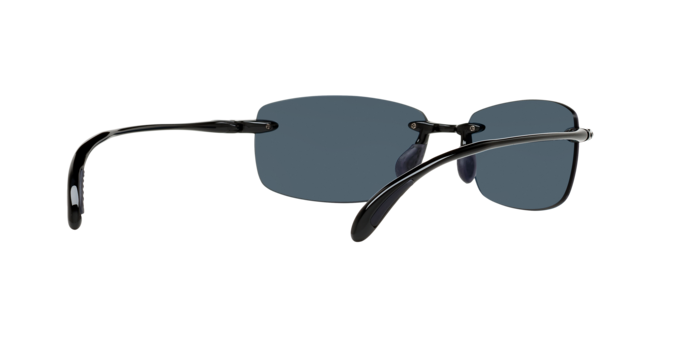 Costa 6S9071 907102 Ballast 